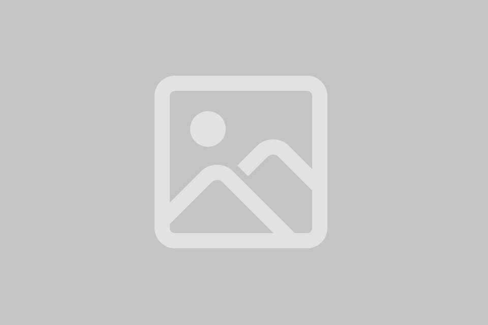 Наша компания уже 200 лет на рынке